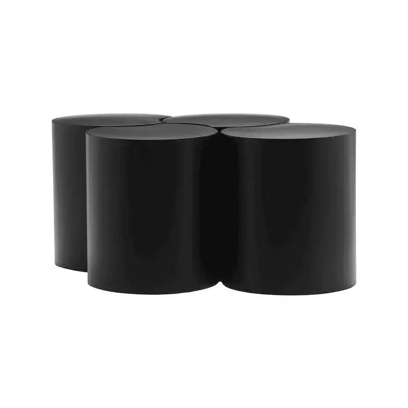 Meridian Furniture,Dimple Coffee Table
