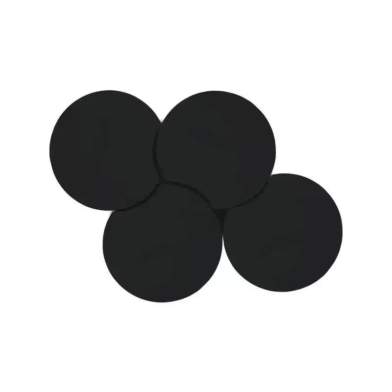 Meridian Furniture,Dimple Coffee Table