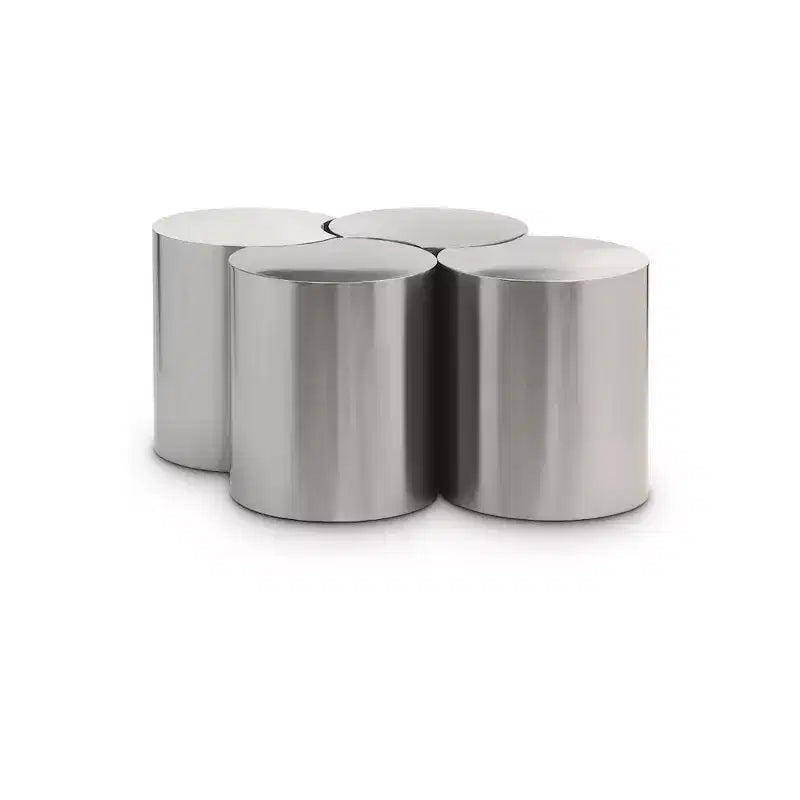 Meridian Furniture,Dimple Coffee Table