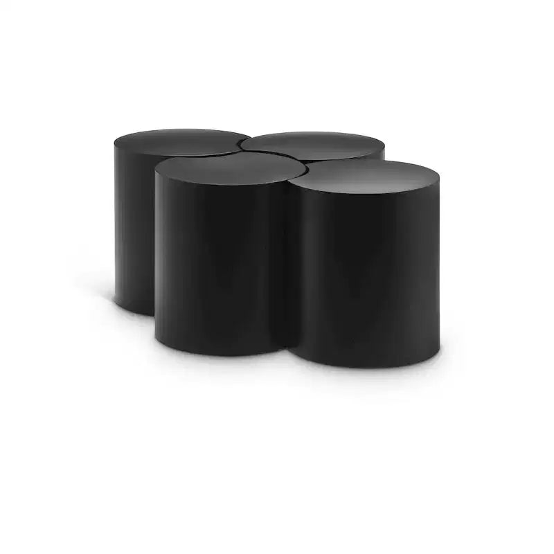 Meridian Furniture,Dimple Coffee Table